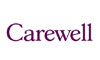 Carewell