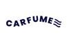 Carfumes UK