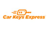 Store Car Keys Express