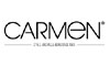 Carmen Products