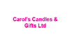Candles By Carol UK