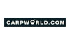 Carpworld.com