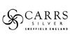 Carrs Silver UK