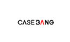 Case Bang