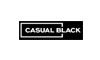 Casual Black AU