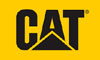 CatFootwear.com