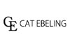 Cat Ebeling
