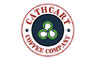Cathcart Coffee Company