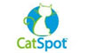 CatSpot litter