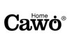 Cawoe Shop