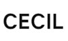 Cecil Mode FR