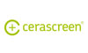Cerascreen CH