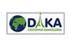 Cestovna Kancelaria Daka