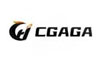 Cgaga Software