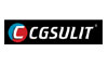 CGSULIT Store