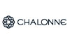 Chalonne