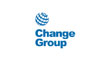 ChangeGroup France