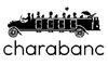Charabanc.com