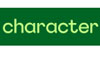 Withcharacter.com