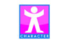 Character-online.com Discount Code