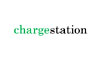 Charge Station