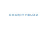 Charitybuzz