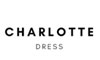 Charlotte Dress