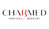 Charmed Medical Jewelry