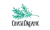 Chaseorganic.com.tw
