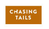 Chasing Tails Store