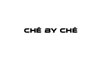 Che By Che