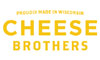 CheeseBros.com