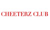 Cheeterz Club