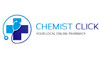 chemistclick.co.uk