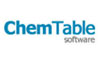 ChemTable Software