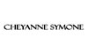 Cheyanne Symone