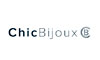 Chic Bijoux