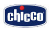 Chicco.com.ua