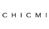 Chicmi.com
