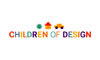 Children of Design