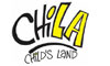 ChildsLand.com