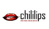 Chililips