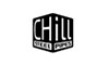 Chill Store