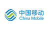 China Mobile HK