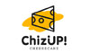 ChizUP