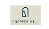 Chopper Mill