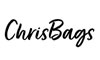 Chris Bags DK