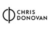 Chris Donovan Footwear
