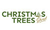 Christmas Trees Direct