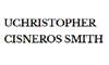 Christopher Cisneros Smith